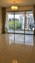 The Wharf Residence (D9), Condominium #436109921